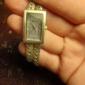 Kenneth Cole Watch